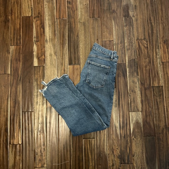 AG Jeans - Picture 3 of 3